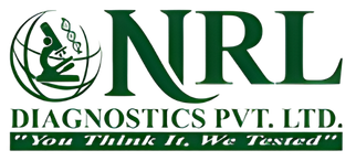 nrldiagnostic.com